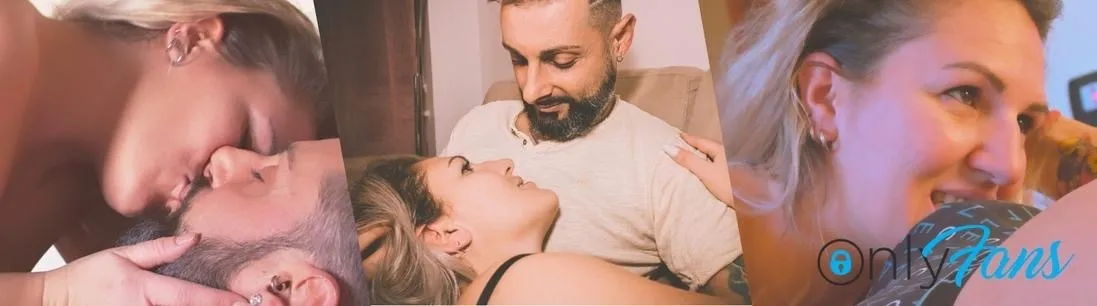 OnlyFans cuenta giulia-and-me header 2