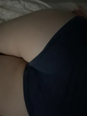 OnlyFans cuenta u190134941 header 2