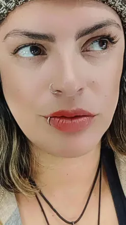 OnlyFans cuenta sandracardona header 2