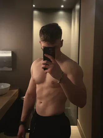 OnlyFans account  itstimetogetnakedvip1 avatar 1