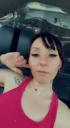 OnlyFans cuenta welcometowonderland00 avatar 1