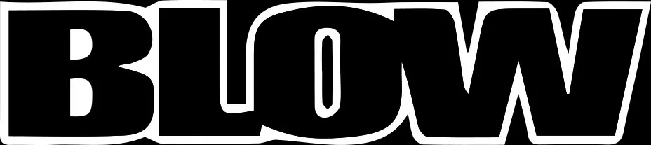 OnlyFans cuenta blowbabyy header 2
