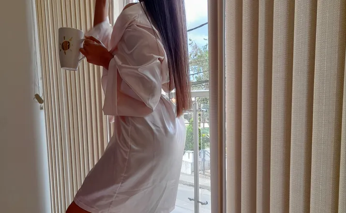 OnlyFans cuenta nf0307 header 2