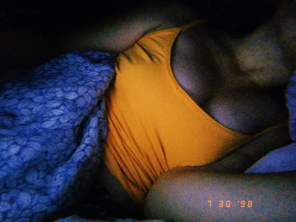 OnlyFans cuenta ele1610 header 2