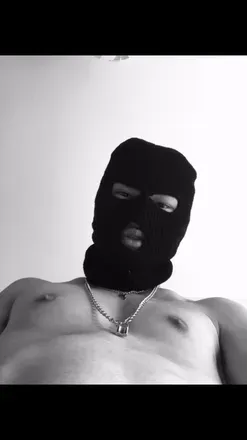 OnlyFans cuenta eddie.zang avatar 1
