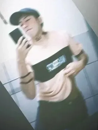 OnlyFans cuenta danielitoloes avatar 1
