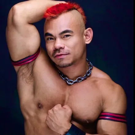 OnlyFans cuenta defthatjason avatar 1