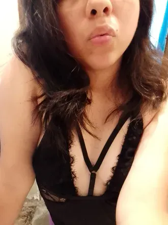 OnlyFans cuenta issa2023e avatar 1