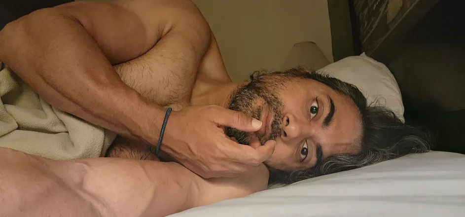 OnlyFans cuenta sakhtlonda_us header 2