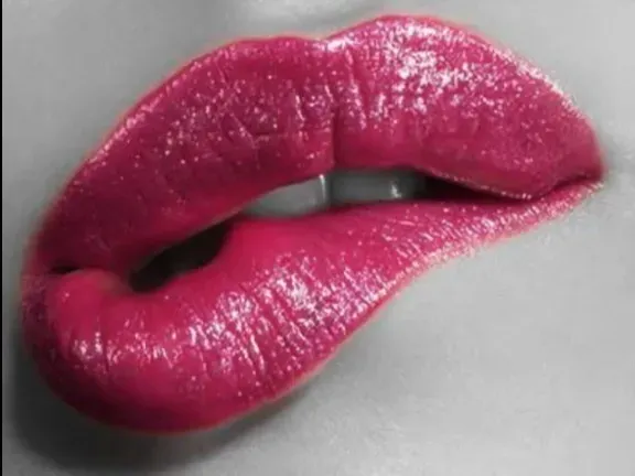 OnlyFans cuenta dolcezza11 header 2