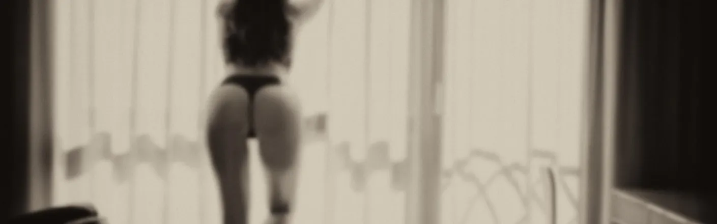 OnlyFans cuenta fortunablaz header 2
