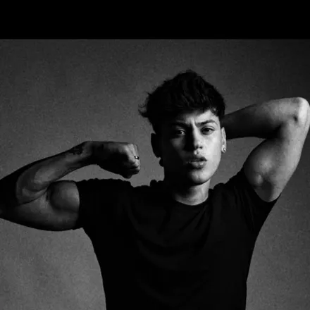OnlyFans cuenta fran_delgado17 header 2