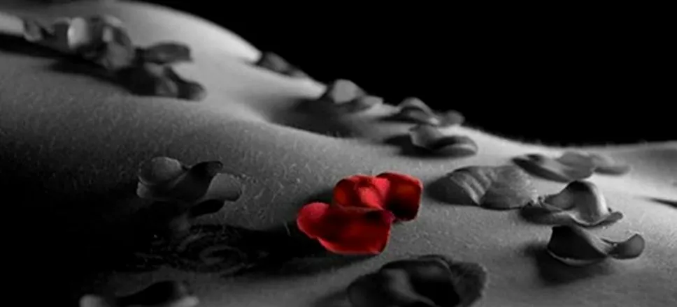 OnlyFans cuenta paola1023 header 2