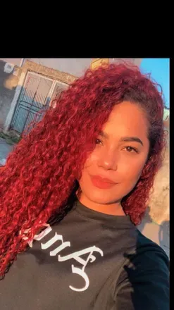 OnlyFans cuenta vikydiaz avatar 1