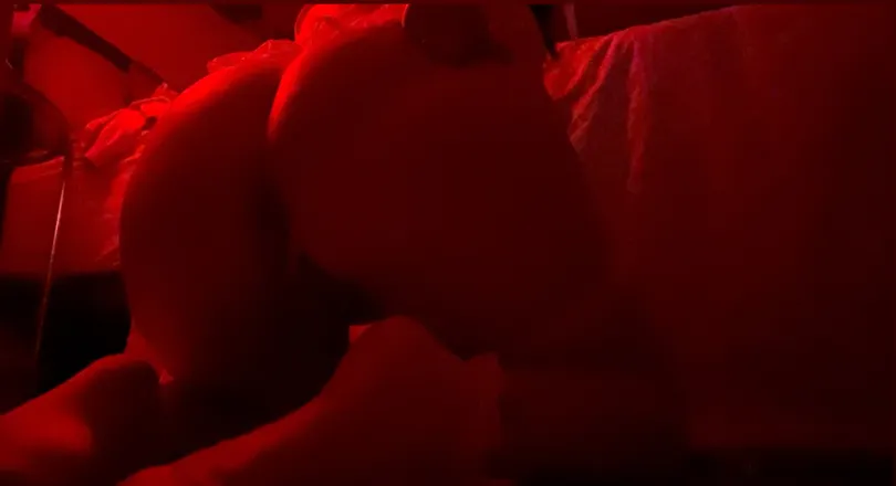 OnlyFans cuenta poebambi header 2
