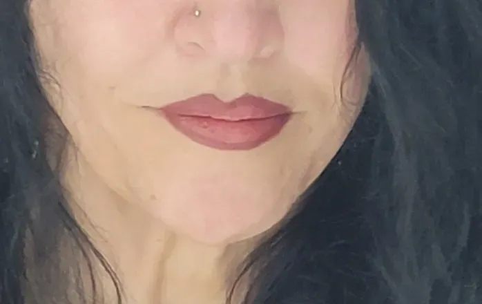 OnlyFans cuenta u244505534 avatar 1