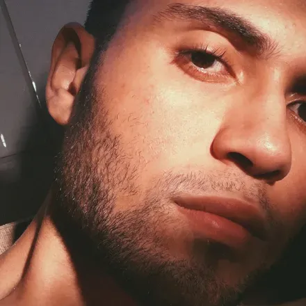 OnlyFans cuenta darkenprince avatar 1