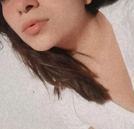 OnlyFans cuenta lavandaslfe avatar 1