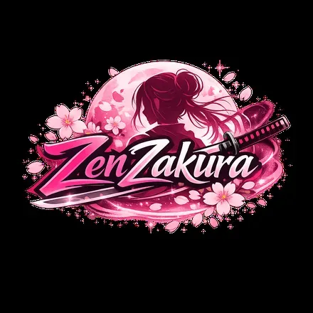 OnlyFans cuenta zenzakura avatar 1
