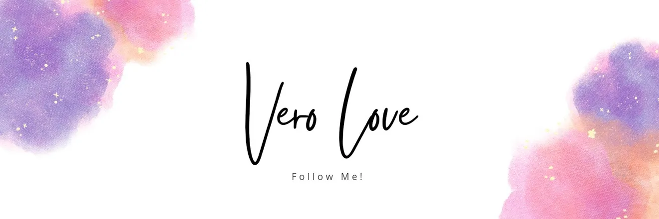 OnlyFans cuenta verolove1 header 2