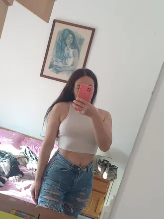 OnlyFans cuenta u373125876 header 2