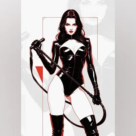 OnlyFans cuenta scarletxo.us header 2