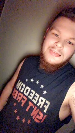 OnlyFans cuenta mulletmania2292 header 2