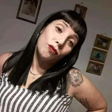OnlyFans cuenta cintia_argentina avatar 1