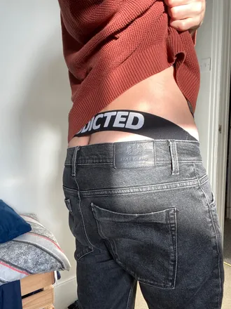 OnlyFans cuenta ryanmercury95 header 2