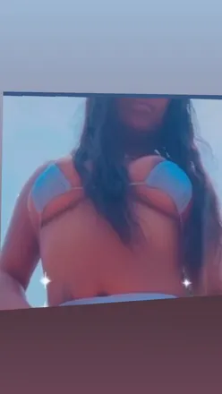 OnlyFans cuenta thedollhouserx header 2