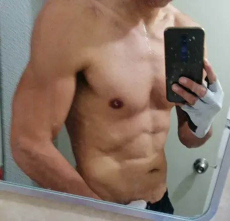 OnlyFans cuenta nacho_1983 header 2