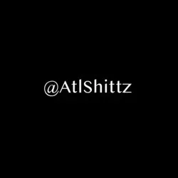 OnlyFans cuenta atlshittz avatar 1