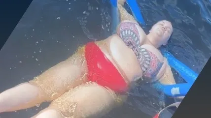 OnlyFans cuenta ellafitz2441 header 2