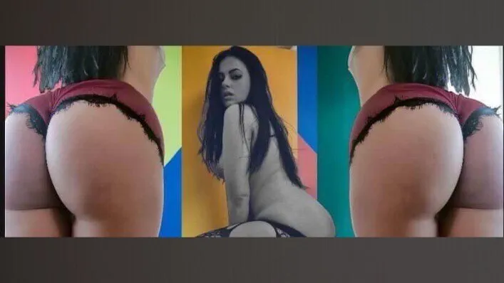 OnlyFans cuenta andreea.whitefree header 2