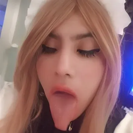 OnlyFans cuenta kawaiijoule avatar 1