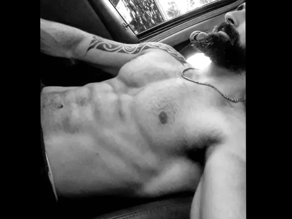 OnlyFans cuenta yvsoliver header 2