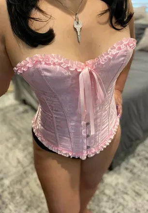 OnlyFans cuenta fdgoddessjade avatar 1
