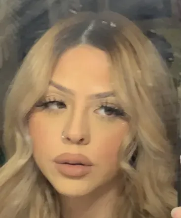 OnlyFans cuenta ihateeveryone57 avatar 1