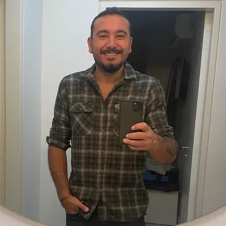 OnlyFans cuenta mk_arg avatar 1