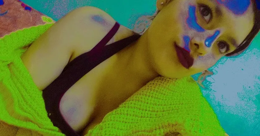 OnlyFans cuenta laura843dlvr header 2