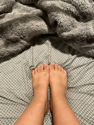 OnlyFans cuenta fetishfeetfun avatar 1