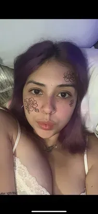 OnlyFans cuenta chiquiangelbby avatar 1