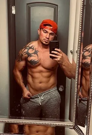 OnlyFans cuenta jefflee69 avatar 1