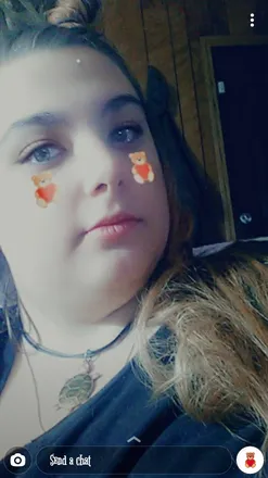 OnlyFans cuenta pupbritt header 2