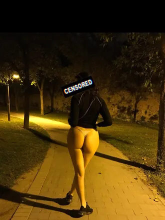 OnlyFans cuenta isabelleregal header 2