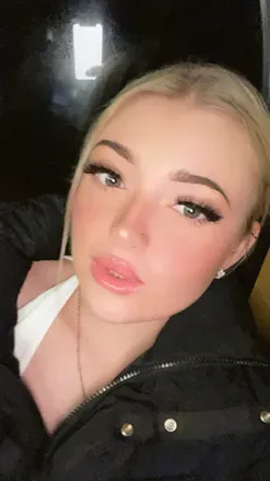 OnlyFans cuenta guesswho616 avatar 1