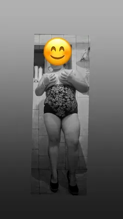OnlyFans cuenta karencita98gar avatar 1