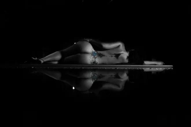 OnlyFans cuenta astrix_abby header 2
