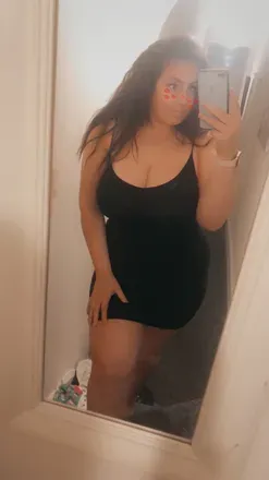 OnlyFans cuenta skerry98 avatar 1