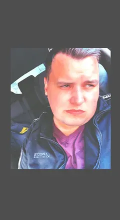 OnlyFans cuenta haydnhunter avatar 1